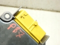 de29423dd6e52fd40eccf7ca8df67567