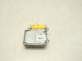 4a6ad0e33f4ae16db70edbec253d3f47