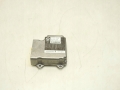 9366701febac7bcf9b9ef7a494003f43