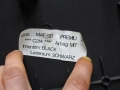 d199adafe78a174127e0bec326febf0d