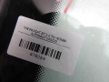 b70bb8b759689c3d32704aa64683b447