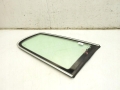 f500cb417c2233bb6960fcf885ae7b80
