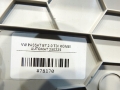 7bf90f596c4cc9bd4ea6efe71944e373