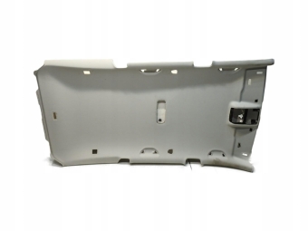 PODSUFITKA VW PASSAT B7 KOMBI 3AF867501D 3AF867501E 3AF867501F 3AF867501G.