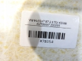 e81a24e108905138bc78bc8c165f3518