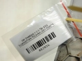 1ef9ee4b11dcb05e6387fd8c76431578