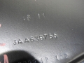 1912fa36ac8867636da7e205128a97b0