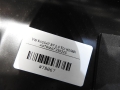 78efc6cee7f1027fa6df09d311dcd188