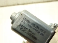 6378d2db0b1d1e0d5396c0adc3e5bd00