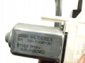 ec9985fa6ab63967d7593889cd1f8eb6