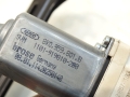 e391df80d720d6c0801d08aa2b712868