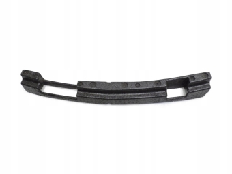 Absorber Zderzaka Tył Opel Meriva B