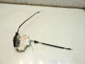 cfb4db068610dde7a2cb9b50dbc200ff