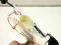 6afe3350c78d6212789cfd3d1e65f6e6