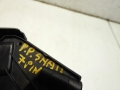 ef563ac0cdb0abded0c6c04d59bee152