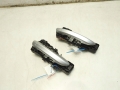 521e360bcca01fd525cc42630d56d975