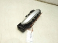 e36630a15a214e148daef7917f90be91