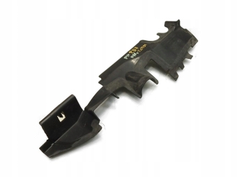 KIEROWNICA POWIETRZA PRAWA VW PASSAT B7 3AA121284