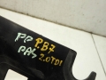 93cdb92290204859ef19d490ed8034fb