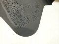 d1f91a200307c2c4cd8334caa4561d80