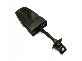 OGRANICZNIK OGRANICZNIKI DRZWI PRZÓD VW SHARAN II 7N0837249