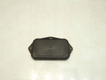 ZAŚLEPKA WLOTU POWIETRZA LEWA VW PASSAT B7 1K0941369A