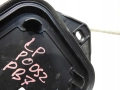 da1c8a6164c0be198bb46c8c19c2ec63