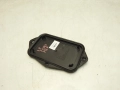 10dd95d6a2ac1490ae780b3c886d8ddf
