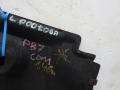 a53ec9397bada2e4947de1a51cec41de