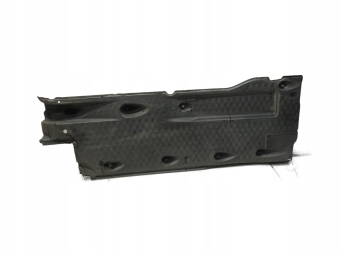 OSŁONA PODWOZIA PRAWA VW PASSAT B7 KOMBI 3C0825202G