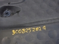 b4dd805bba244de94a81484d3c485b08