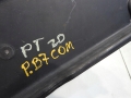 92ccbd0b605492d0fc215317244bcbf2