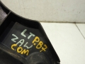 be3b26ecc82c8593a38a97508e385981