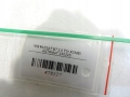 31572bf3a063ec15c1d73ff4bcd01ba6