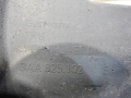 b959aa1b12aa66be87436a0977d913d4