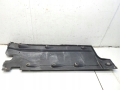 a127562cdecaeee3ce08730fc15c5f34