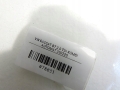 72e28acc28ead28901aa3f1eff9bf025