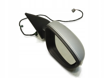 LUSTERKO PRAWE 7 PIN LA7W VW PASSAT B7 3C0857934A