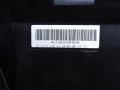 4056b8addc86dce8e74c0a5fca0a608d