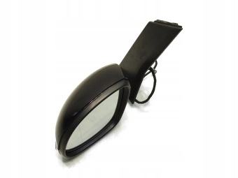 LUSTERKO LEWE LED LC9X VW SHARAN II 7N1857501F