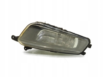 HALOGEN LEWY VW SHARAN II 175897-01