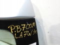 0de0dbf07f63cc699a92a7bd60695092
