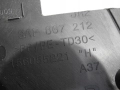 a1356928cb8d7b67b8476499f8701270