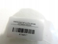 61ceec193cd9ed242f4837a762933a2a