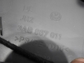 35fea554677afab6e6a5ba1cae9acadf