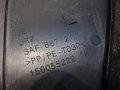 faea9b95859d9334e855e70ba1ae45e7