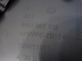 d2ddd7dedd2ff2c7dfde13f62063e1de