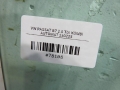 b8405b31a4706bd541cf89520ab38053