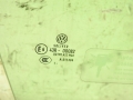 e224fa7e18834aba36db81504a131245