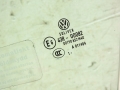 60cf1e0601a94c47c06ef0c5c49c6586